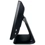 PREMIER KT-2000 N97 Todo-en-Uno 38,1 cm (15") 1024 x 768 Pixeles Pantalla Táctil Negro